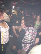 gal/Ranch Disco 01/_thb_Image177.jpg
